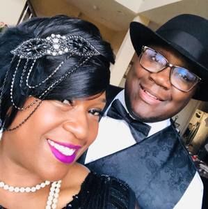 Meet your Posher, Lateena